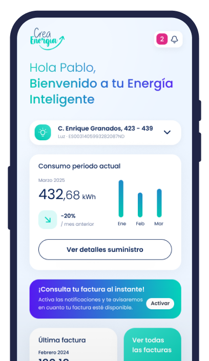 app mobile