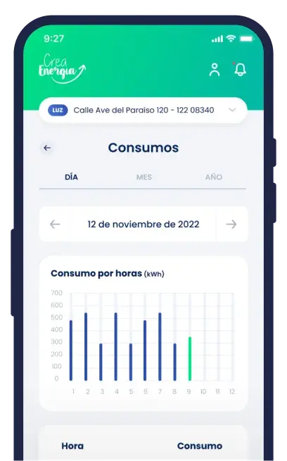 app mobile