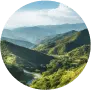 hero-mountain