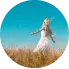hero-mountain