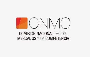 cnmc