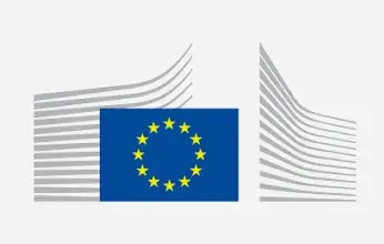 europa