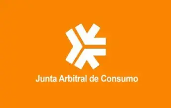 junta