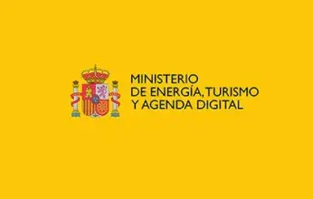 ministerio