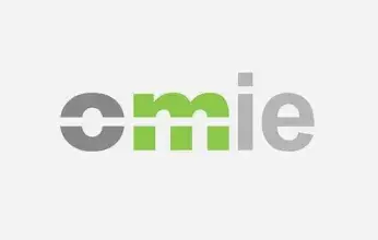 omie
