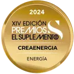 premio