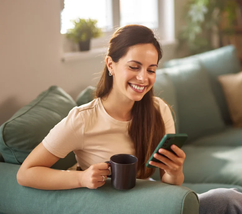 Servicio mantenimiento gas