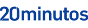 20 Minutos