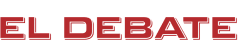 El Debate