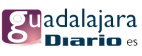 Guadalajara Diario