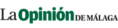 La Opinión de Málaga
