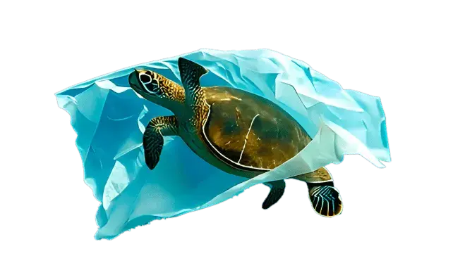tortuga
