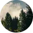 hero-mountain