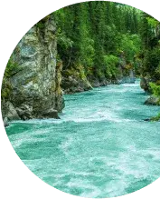 hero-river
